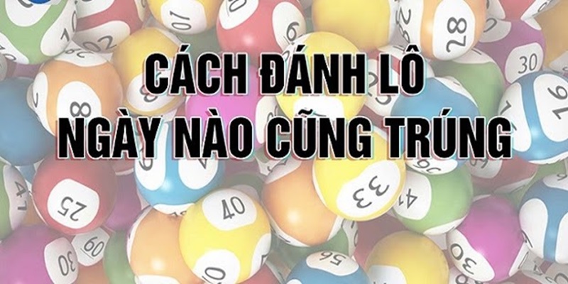 Mẹo và cách chơi lô đề online King88