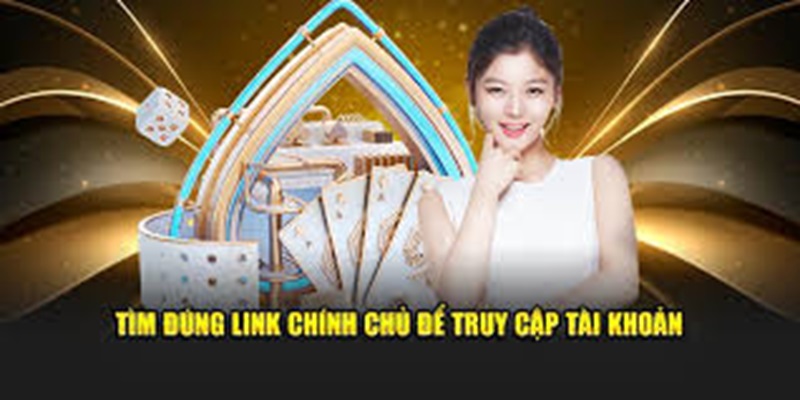 Những lưu ý cần thiết khi đăng nhập King88
