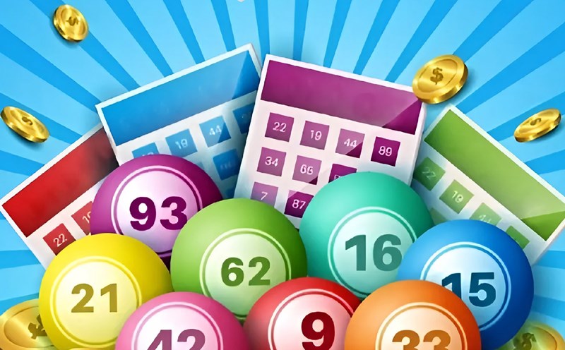 Đa dạng cách chơi trên lô đề online King88