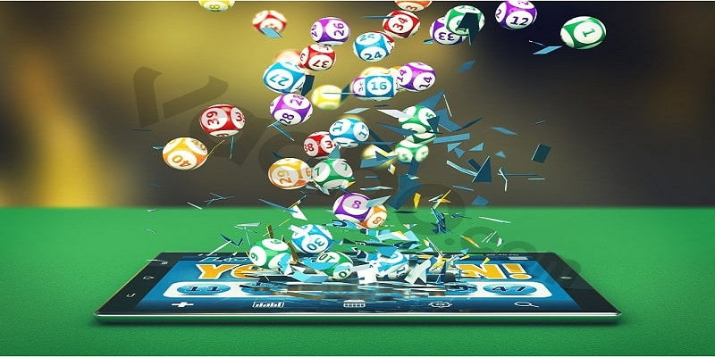 Là game đông đảo người chơi và nhiều ưu đãi