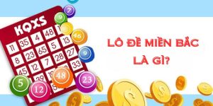 lô đề miền bắc King88