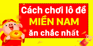 lô đề miền nam King88