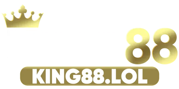 king88.lol