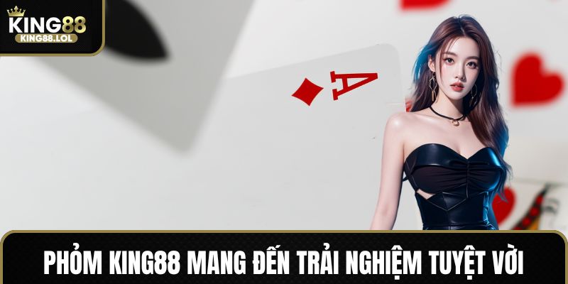 Nắm ngay các mẹo chơi nhanh thắng nhất